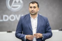 Тему высоких счетов за газ, и, соответственно за электроэнергию и тепло затронули на встрече с работниками компании «Молдовагаз».